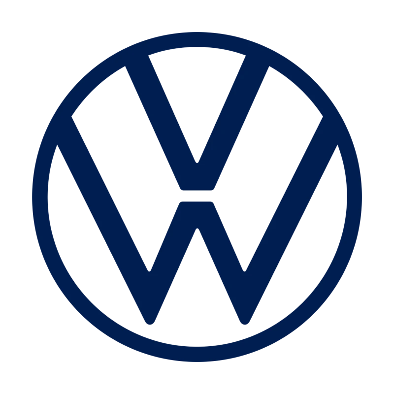 VW