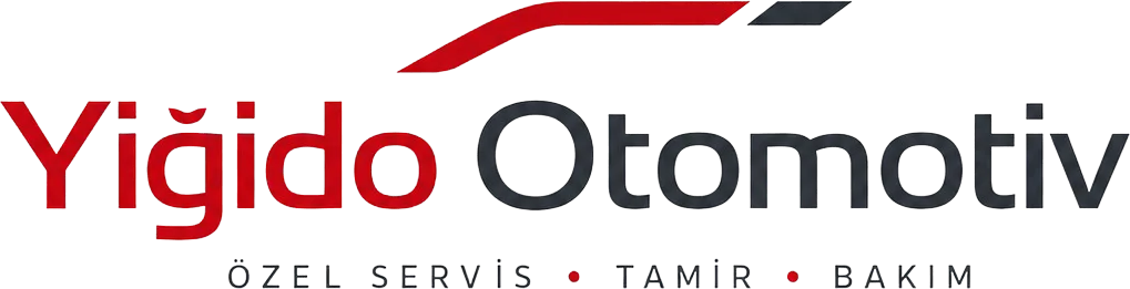 Yiğido Otomotiv Manavgat